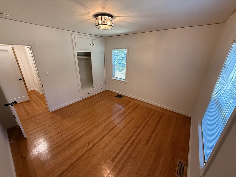 1705 Silverado Trl — Photo 15