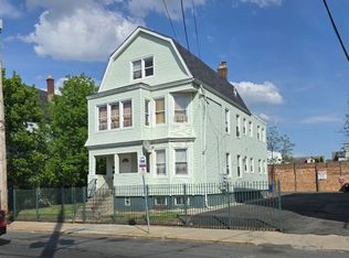 678 Grove St, Irvington, NJ 07111