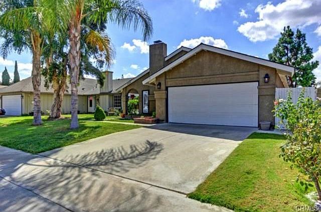 1st image of 5026 E Tango Cir