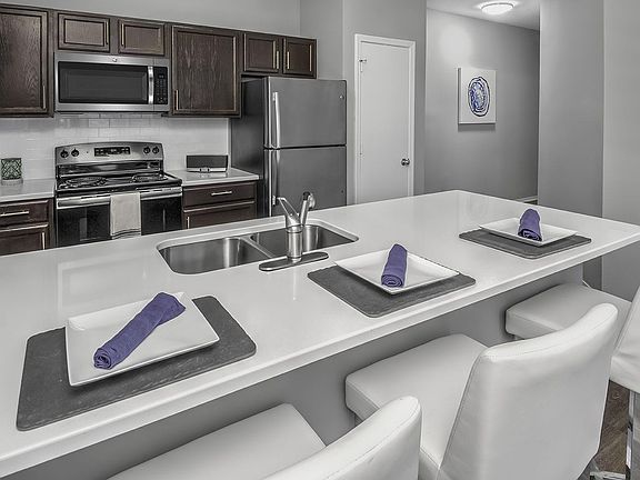 3rd image of 12235 Stone Arbor Way #307