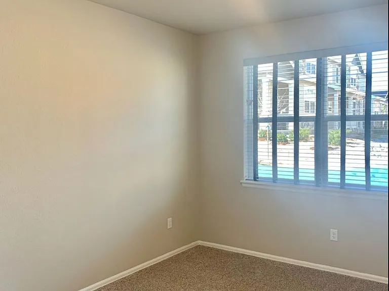 5551 W 29th St #2314 — Photo 5