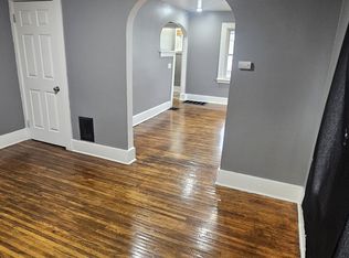 490-492 Westfield St #1, Rochester, NY 14619