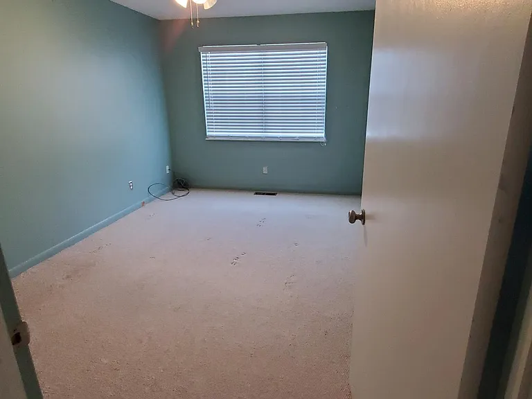 8122 Wiebelo Dr — Photo 14