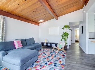 381 Rennell St, Morro Bay, CA 93442
