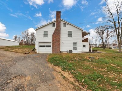 3585 E Pike, Zanesville, OH, 43701