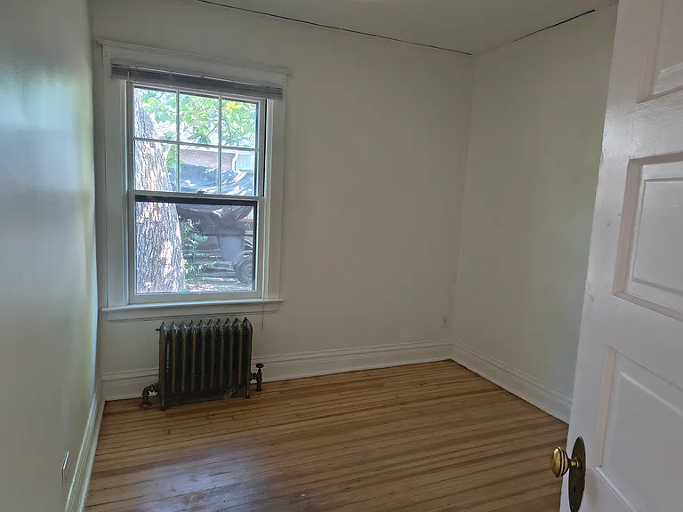 1580 S Logan St — Photo 15