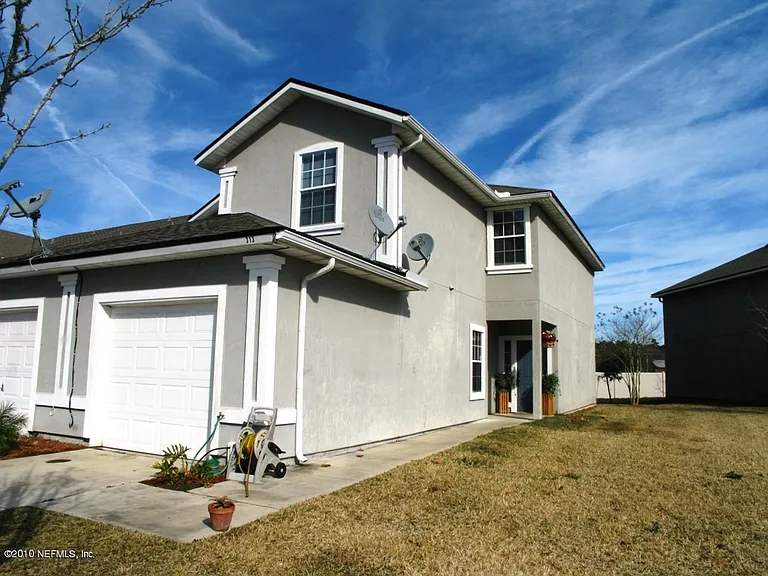 313 Scrub Jay St — Photo 2