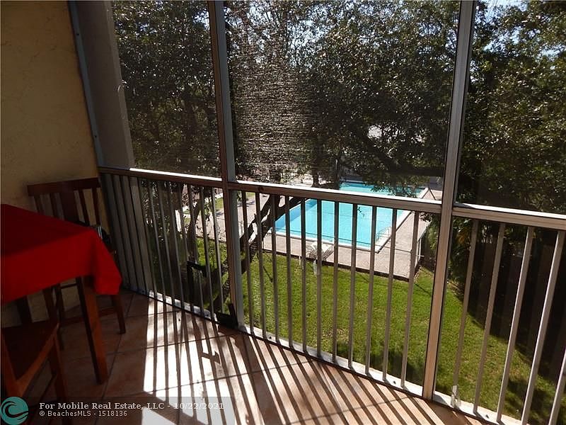 1st image of 1200 NW 87th Ave APT 411