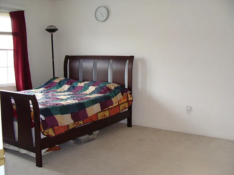 32 Keefer Way — Photo 7