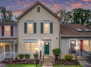 15483 Cliffview Dr, Dumfries, VA 22025