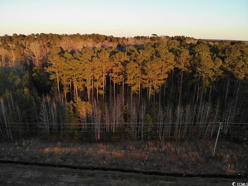Tbd Highway 9, Longs, SC 29568 MLS 2302883 Zillow