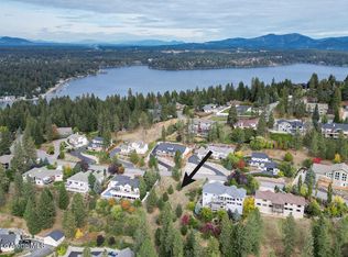 2698 E Spyglass Ct, Coeur D Alene, ID 83815