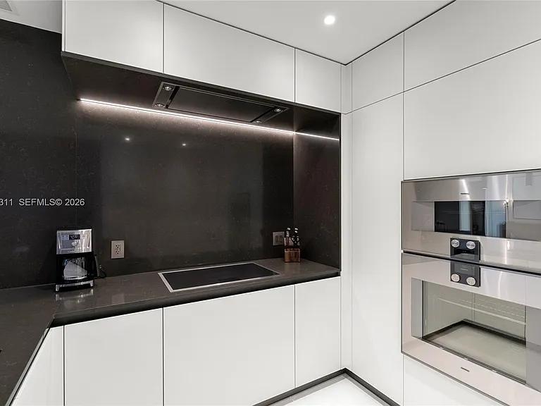 300 Biscayne Boulevard Way #4009W — Photo 13
