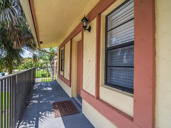 2nd image of 11614 NW 28th St