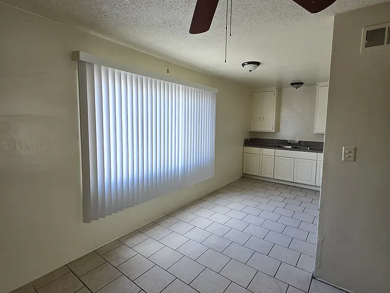 Rio Hondo — Photo 24