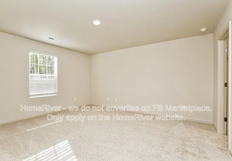 2304 Kaywood Ln — Photo 7