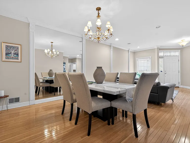 70 Winged Foot Dr — Photo 12