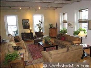 1st image of 300 Wall St Unit 306