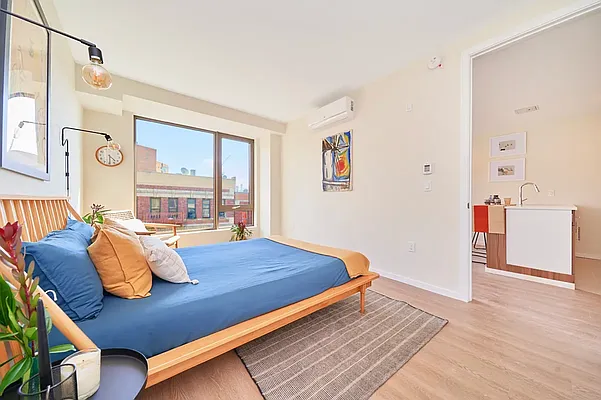 Rented by Living New York | media 25