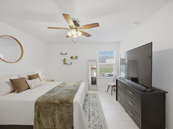 5th image of 8316 Bell Ridge Ln