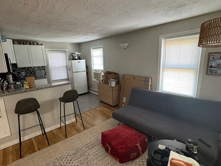 166 5th St #2 — Photo 7