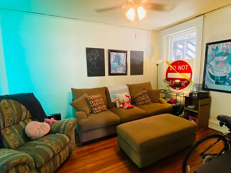 2327 Floyd Avenue — Photo 39