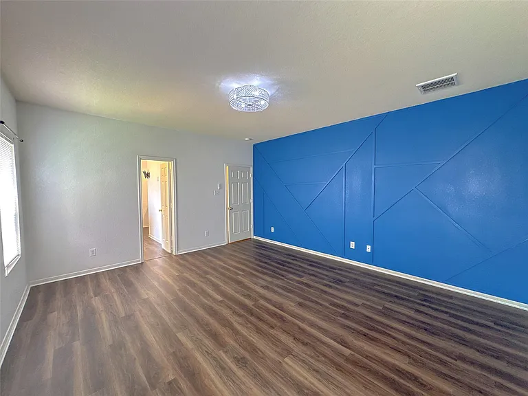 14819 Grove Canyon Ct — Photo 9