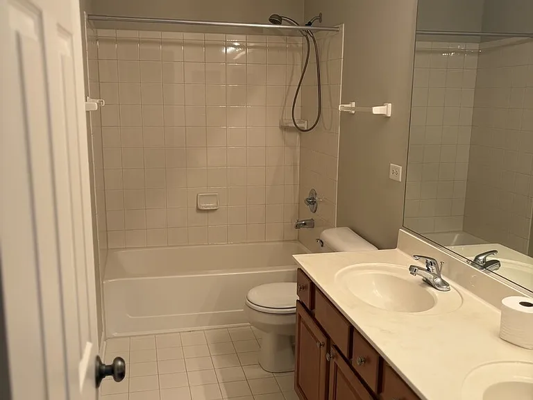 2912 Forest Creek Ln — Photo 14