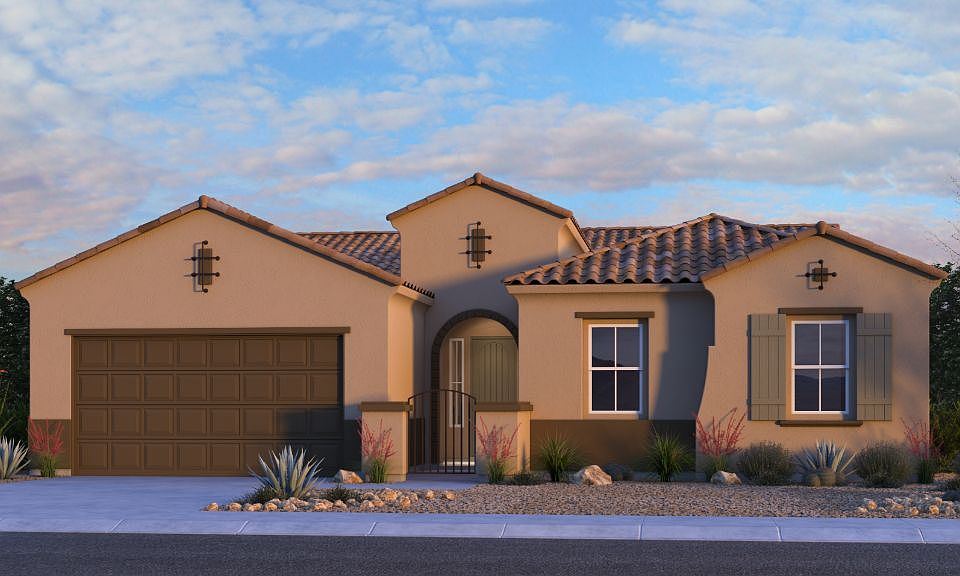 1st image of 8375 W Vista Ave #Bvyaa8
