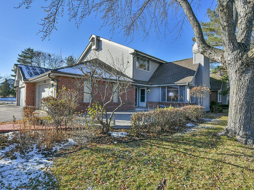 1st image of 13480 West Fountain DRIVE