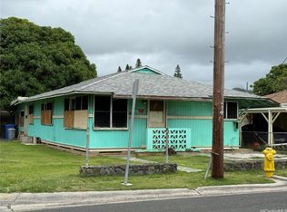 435 Kihapai St, Kailua, HI 96734