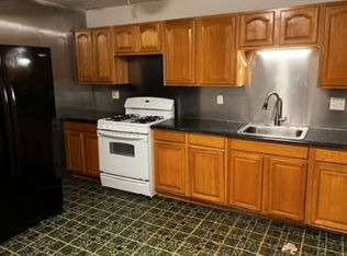 84 Montgomery St, Pawtucket, RI 02860