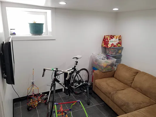 Rented by Maccabee 1 Realty Corp | media 40