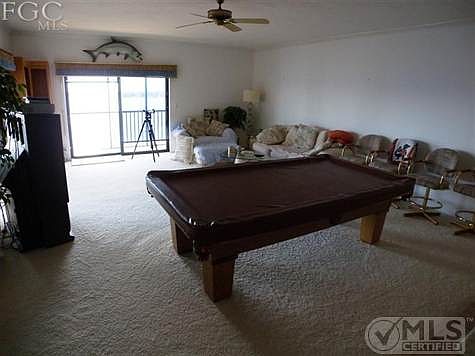 2nd image of 1910 Virginia Ave APT 1601