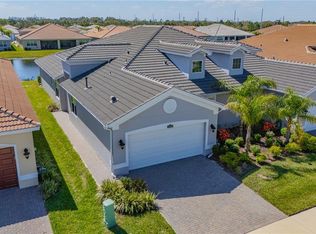 4760 Avila Lakes Dr, Wimauma, FL 33598