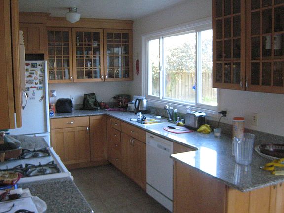 2nd image of 2143 Cherrystone Dr