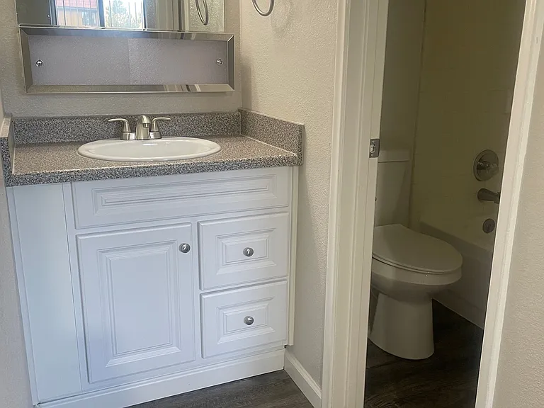 4450 E Pikes Peak Ave #235 — Photo 3