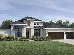 8507 Tynan Ridge Dr, Magnolia, TX 77354