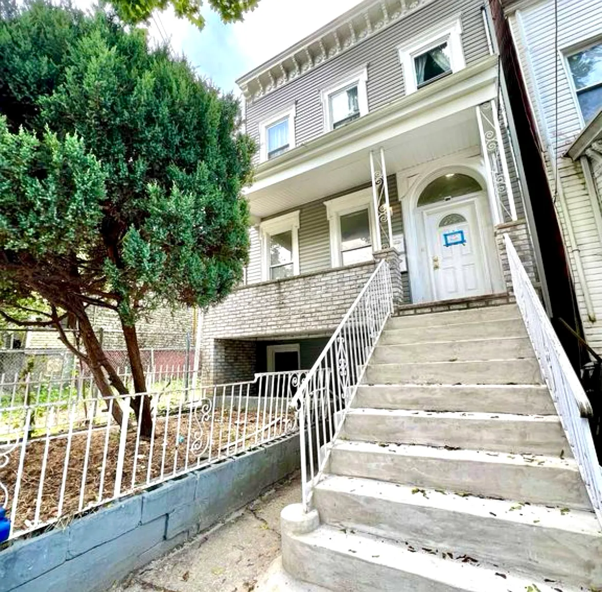 1 bed, 750 sqft, $1,750 — Photo 1