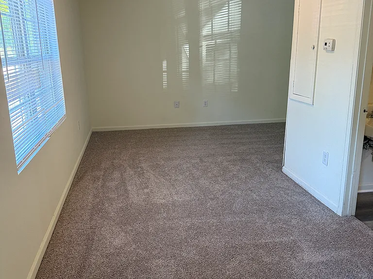 842 7th Avenue Pl SW #842 — Photo 6