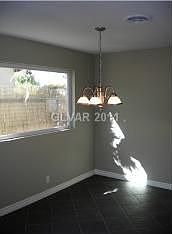 5th image of 2613 Gilmary Ave
