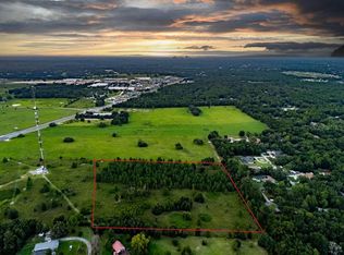 1083 N OBRIEN POINT, LECANTO, FL 34461
