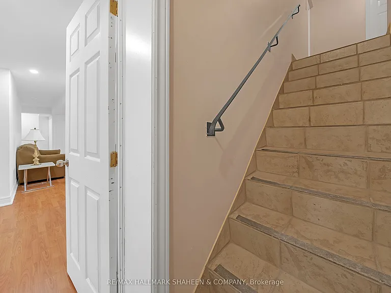 24 Glenvilla Rd — Photo 8