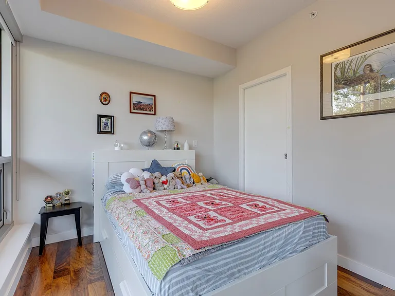 1234 5th Ave NW — Photo 8