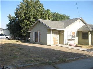 2nd image of 16321 Boyle Ave