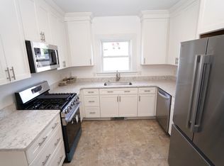 81 Waverly St #3, Brighton, MA 02135