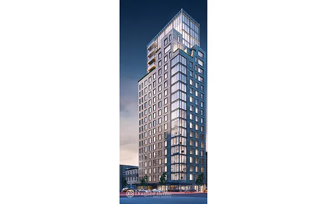 Sold by Douglas Elliman | media 18