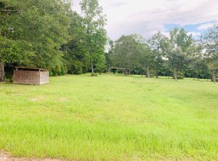 19252 Sunflower Ln, Saucier, MS 39574