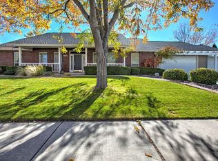 598 Boxwood Dr, Twin Falls, ID 83301