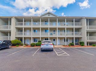 1450 E Saint George Ln #E, Myrtle Beach, SC 29588